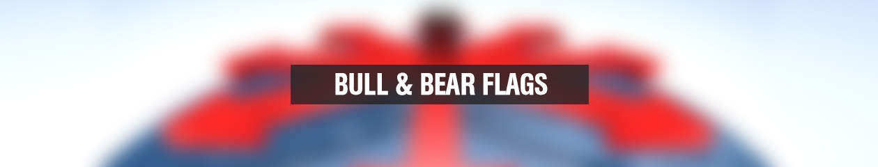bullbear-flags