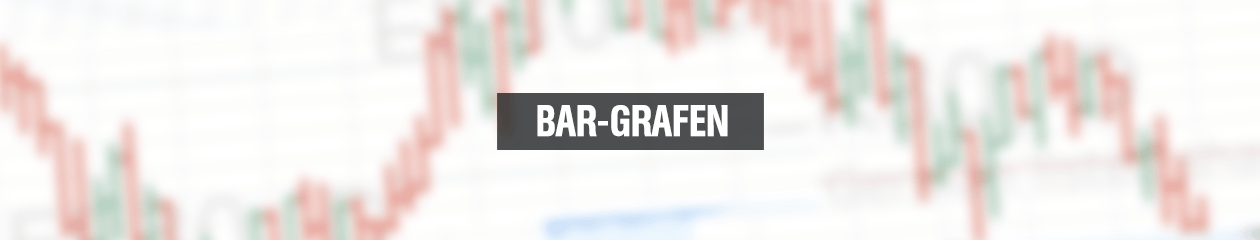 bar-grafen.png