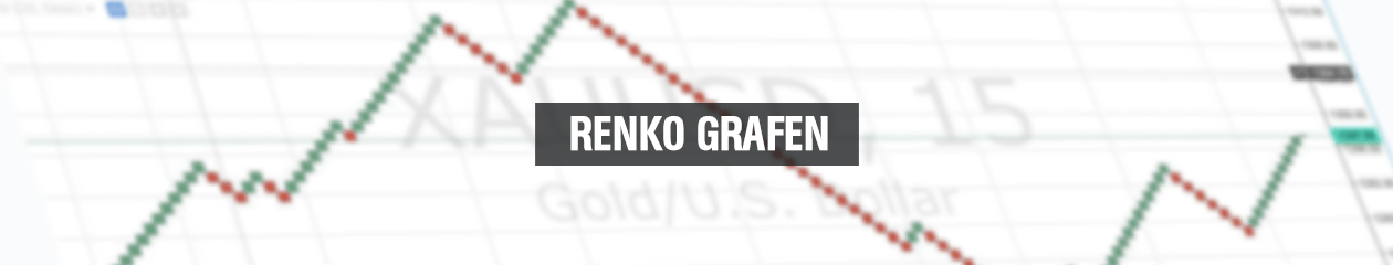 renko-grafen