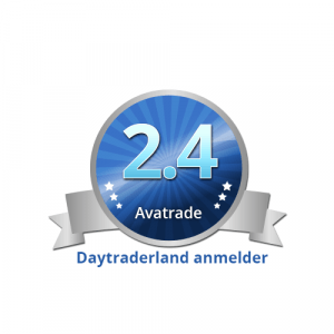Avatrade-review