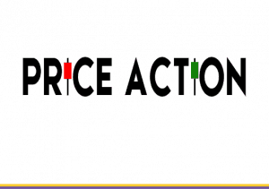Price-Action-Banner-forex