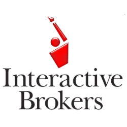 interactive-brokers-anmeldelse