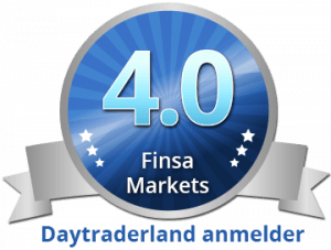 finsa-markets-review