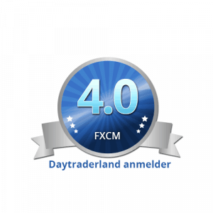 FXCM-review