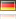 Deutsch flag