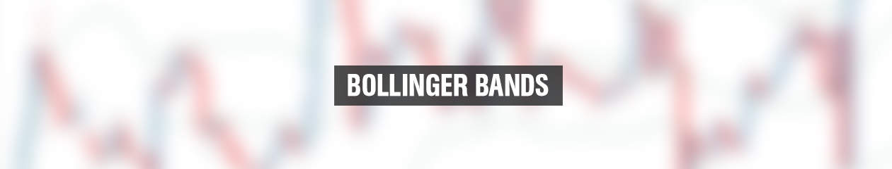 bollinger-bands.jpg