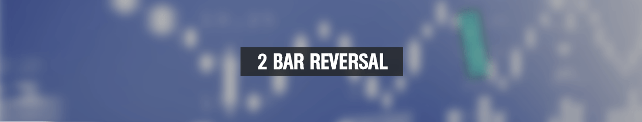 2-bar-reversal