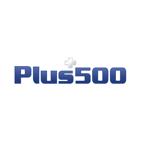 Chat plus500 live Plus500 Review