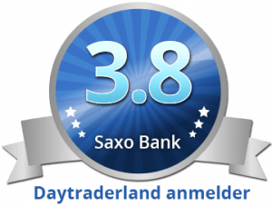 saxo-bank-review