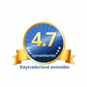 SpreadMarket-review